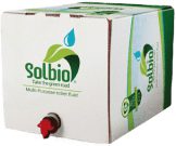 Solbio