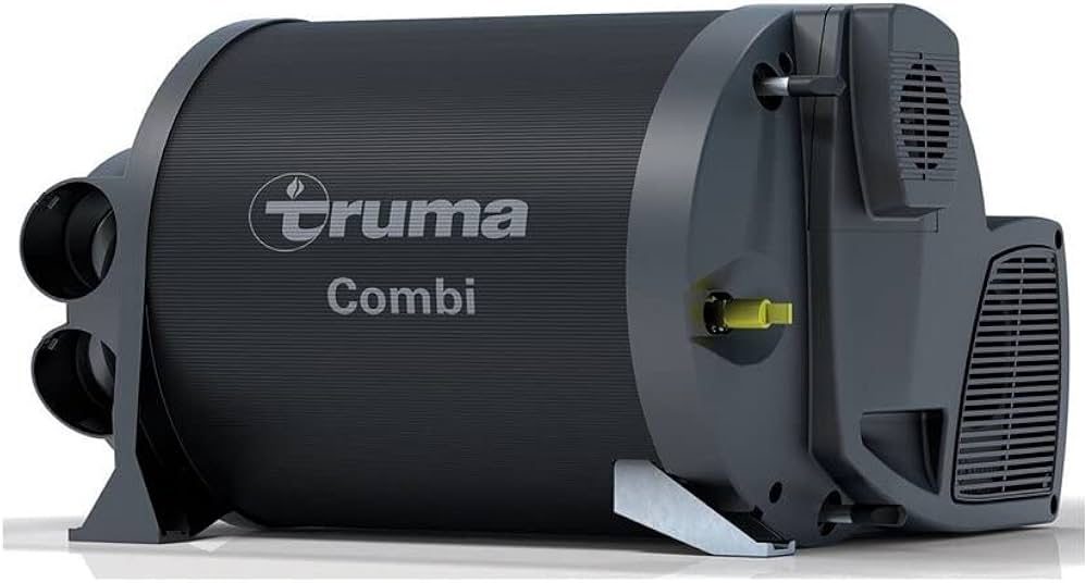 combi 6