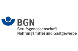 bgn