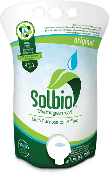 Solbio