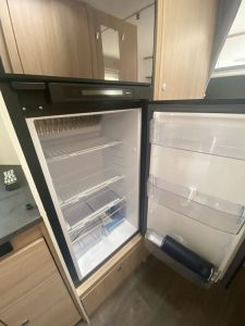 Kühlschrank