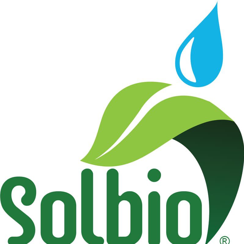 Solbio-Logo